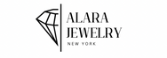 Alara NYC - Home